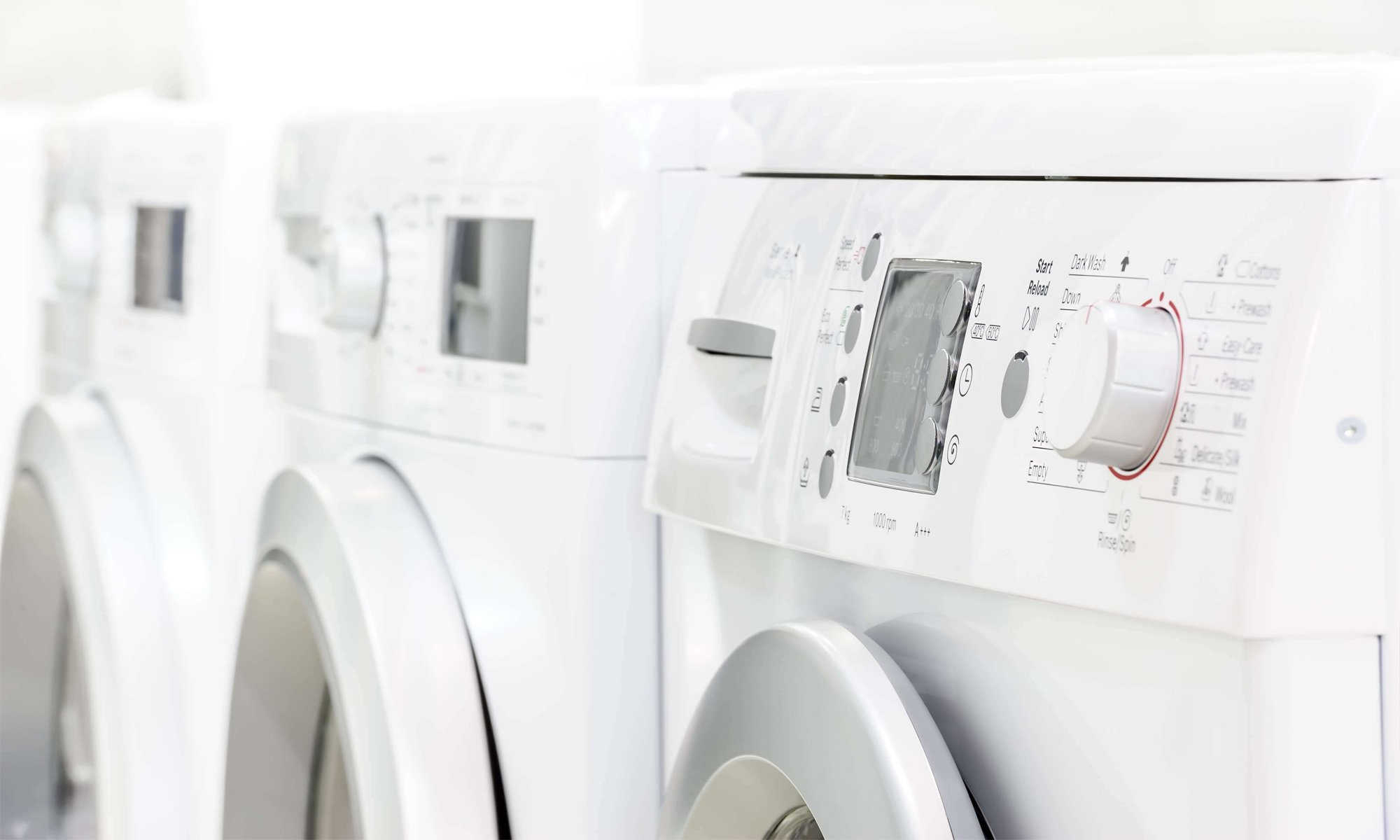 Dublin Appliance Store at Tammi Tarkington blog