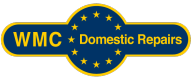 Domestic Repairs